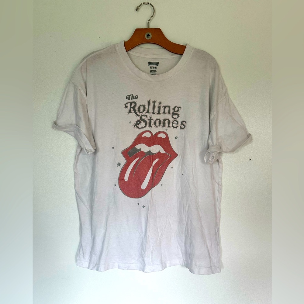 Graphic Tee - Picture 1 of 1